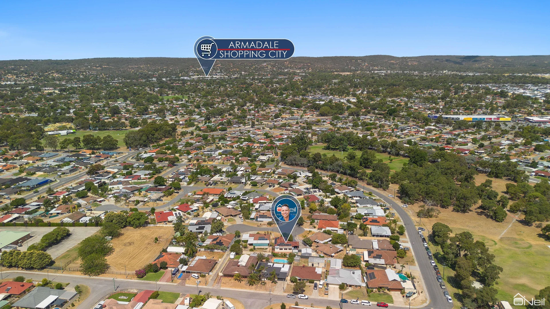 Additional image 39 of 34 Abernethy Grove, Seville Grove WA 6112