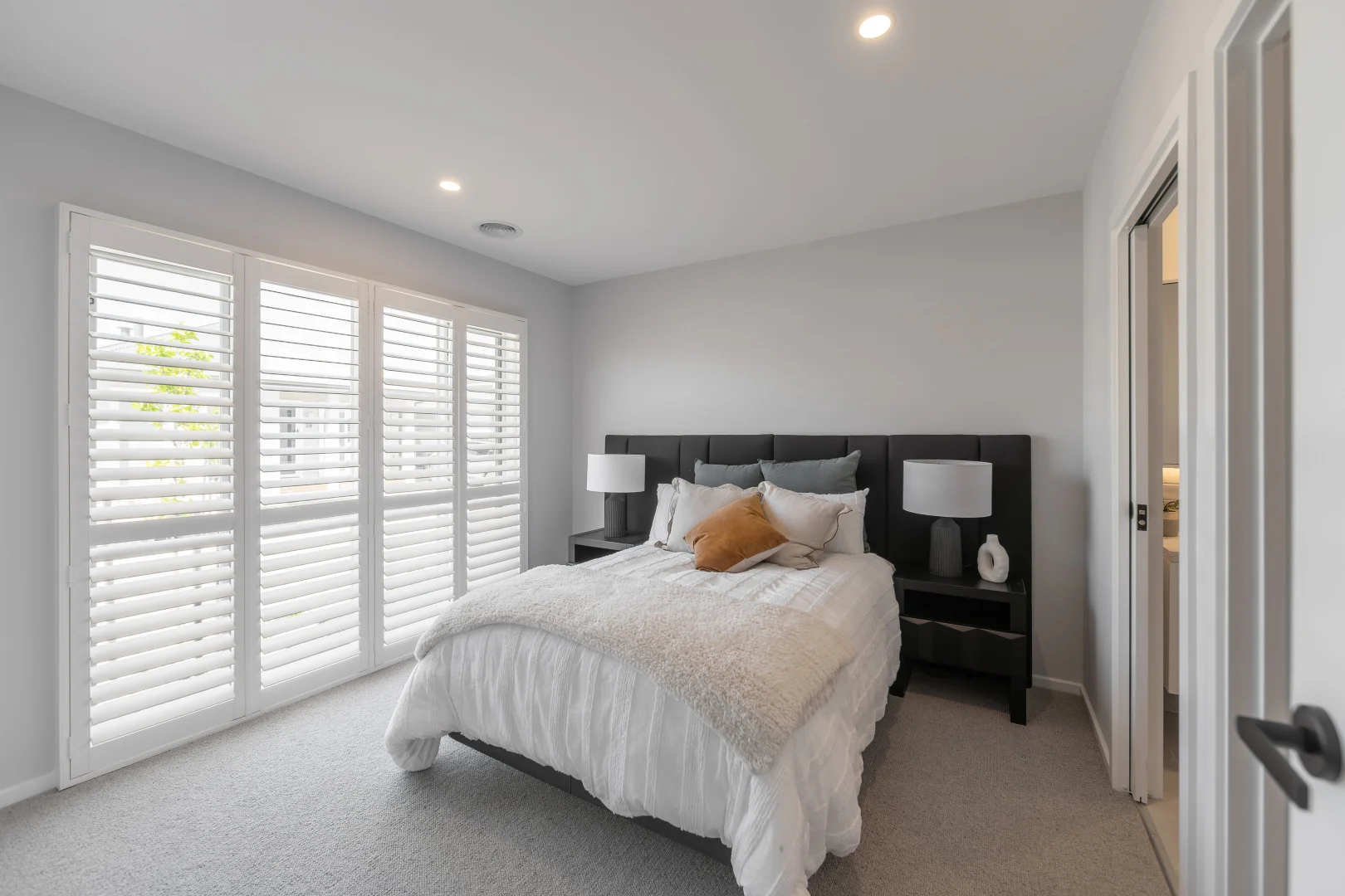 Additional image 7 of 35 Illuminate Crescent, Clyde VIC 3978