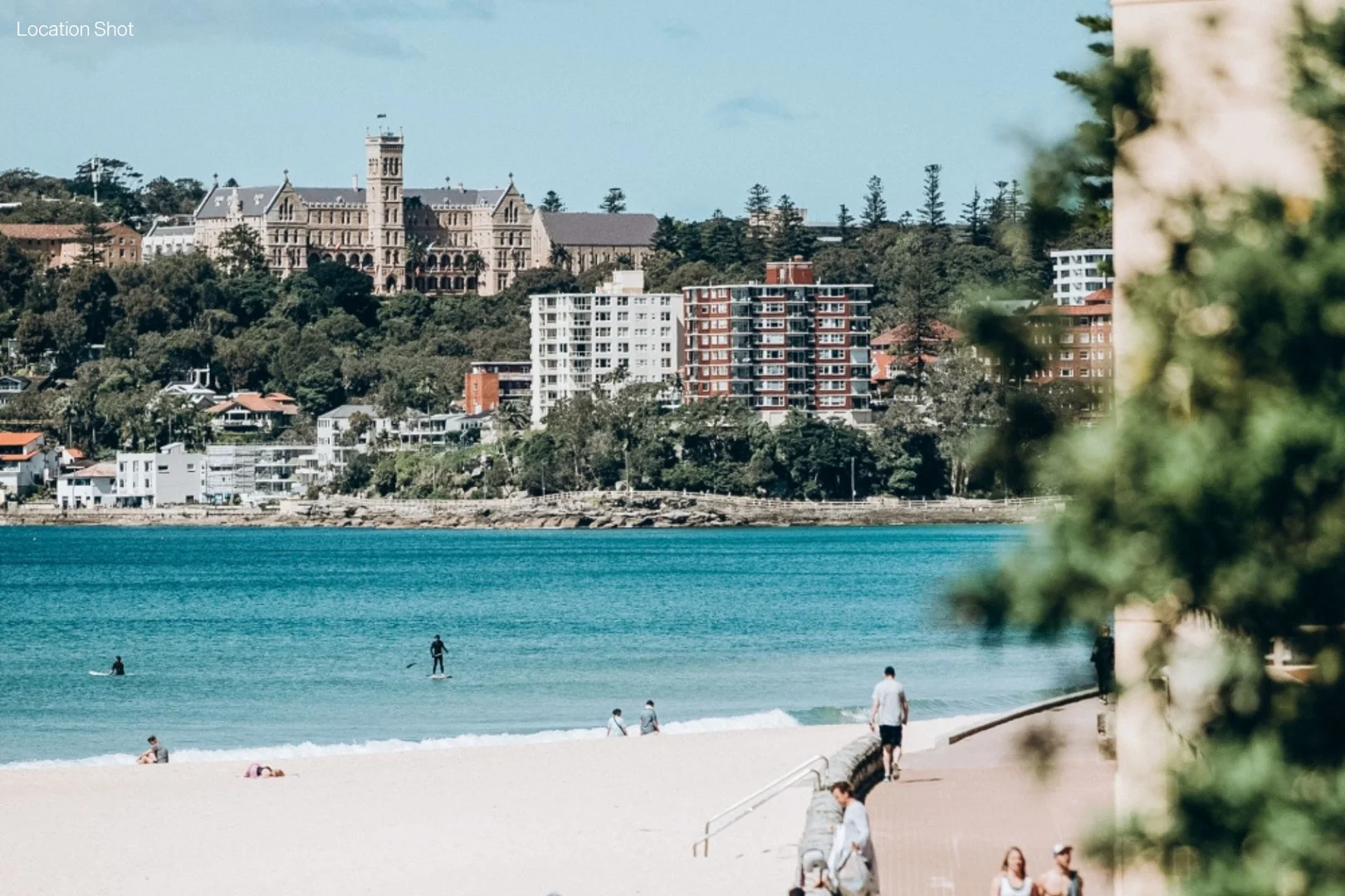 Additional image 19 of 3/28 Quinton Road, Manly NSW 2095