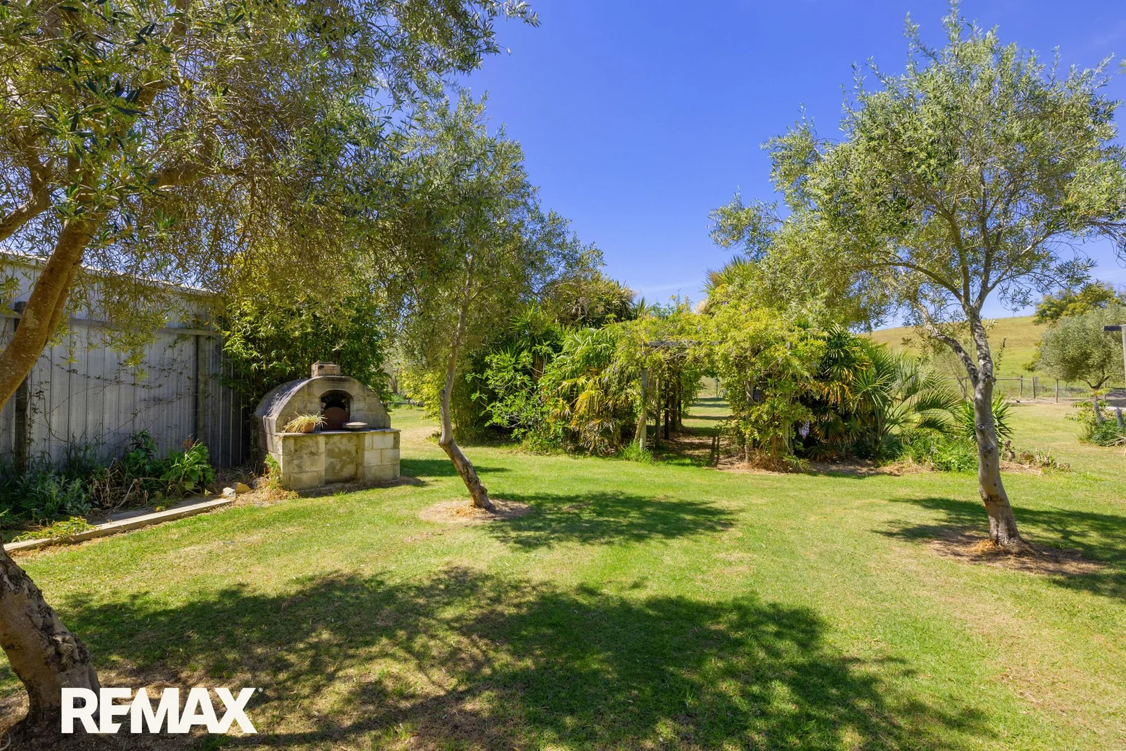 Additional image 21 of 34 Tambo Boulevard, Metung VIC 3904