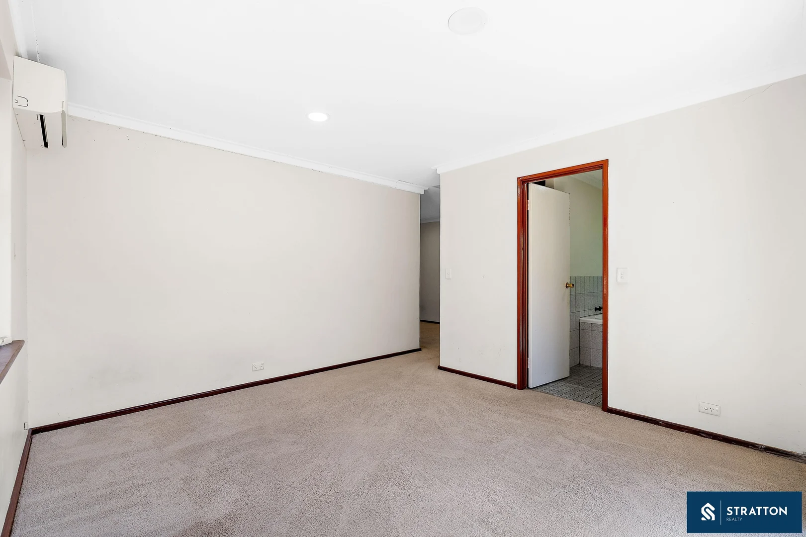 Additional image 22 of 16 Merlin Close, Camillo WA 6111