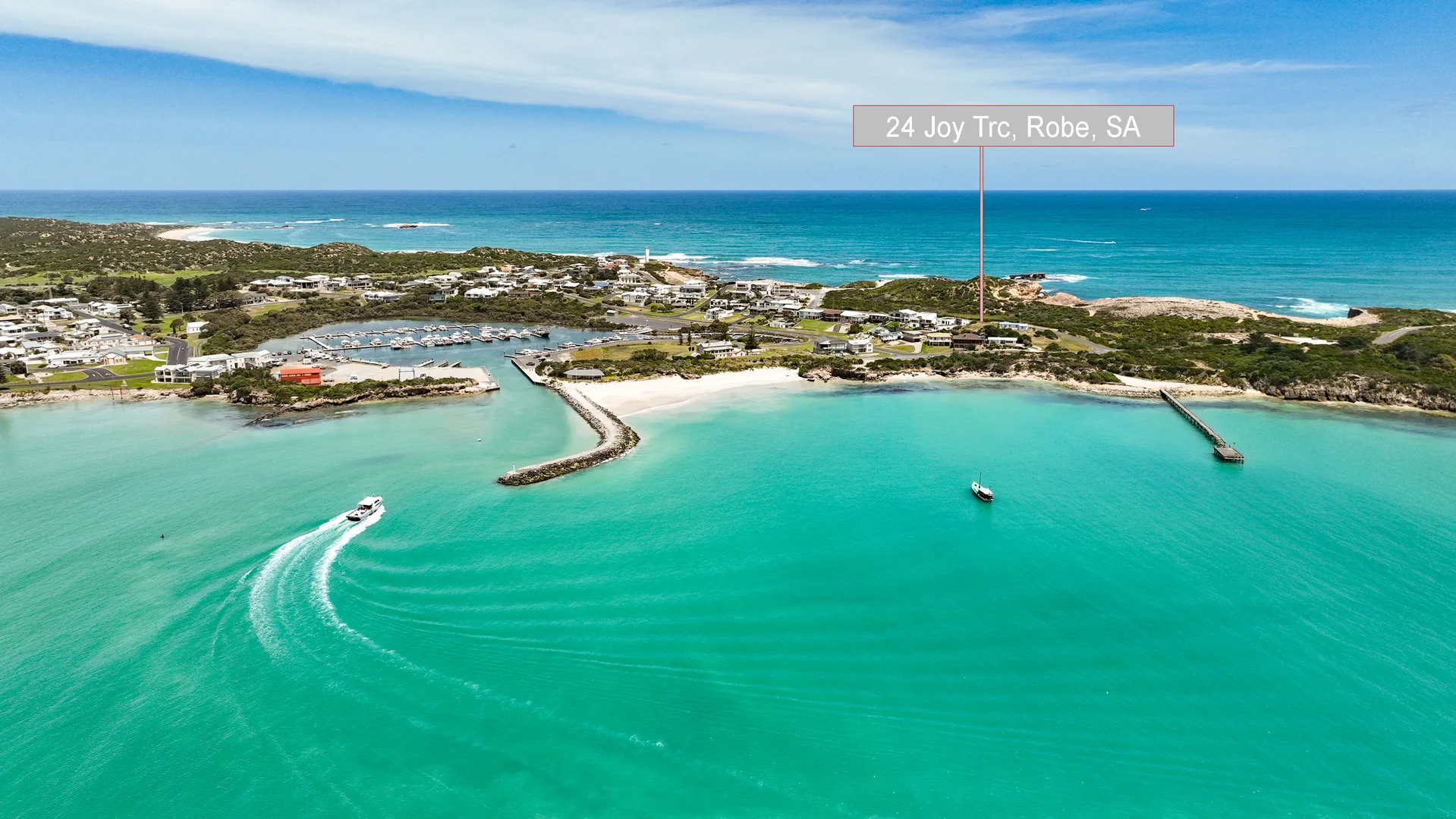 Additional image 16 of 24 Joy Terrace, Robe SA 5276