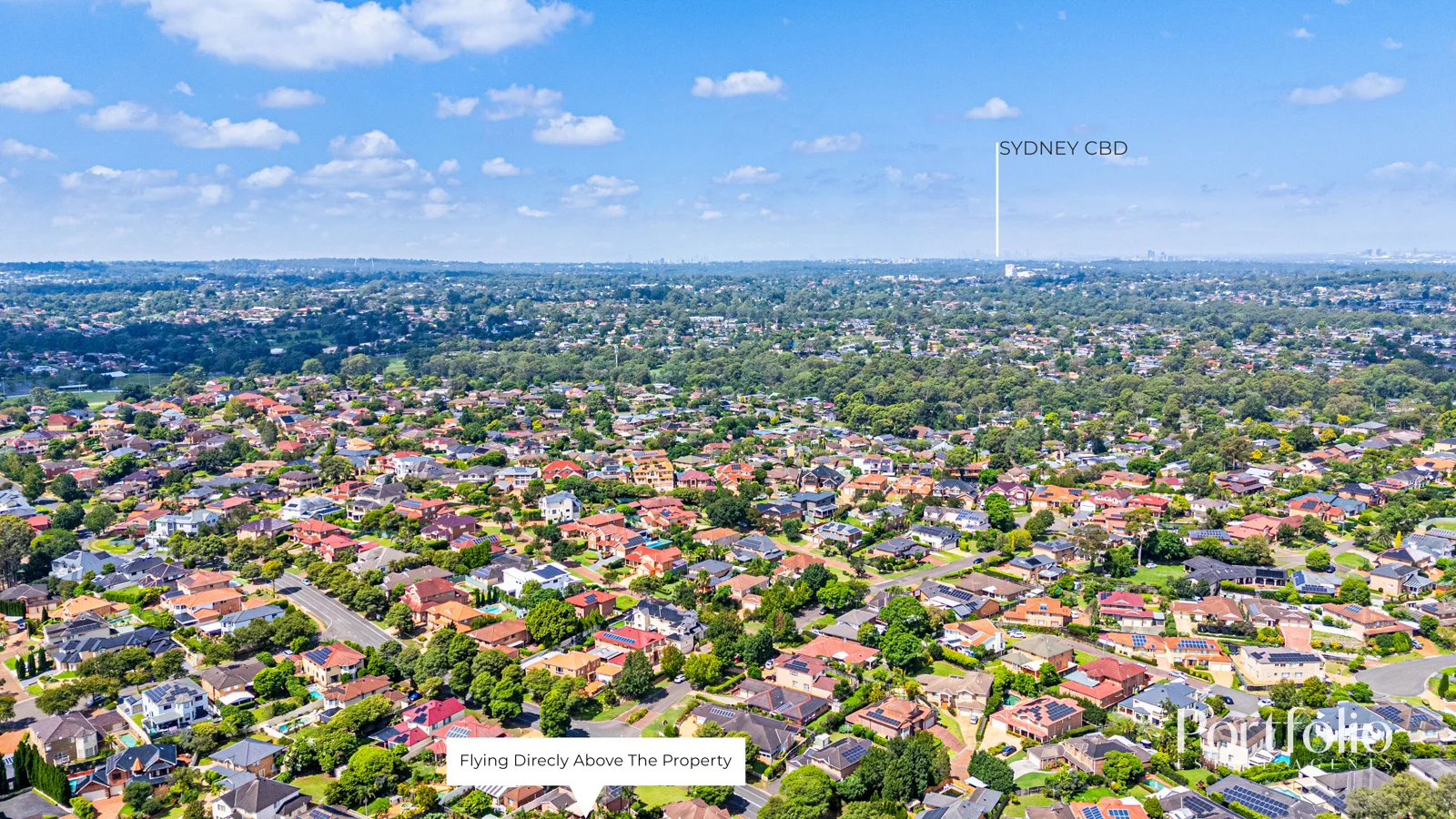 Additional image 20 of 19 Magney Place, Bella Vista NSW 2153