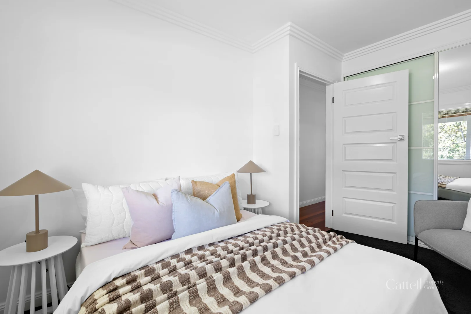 Additional image 52 of 30 Parishs Road, Hilldale NSW 2420