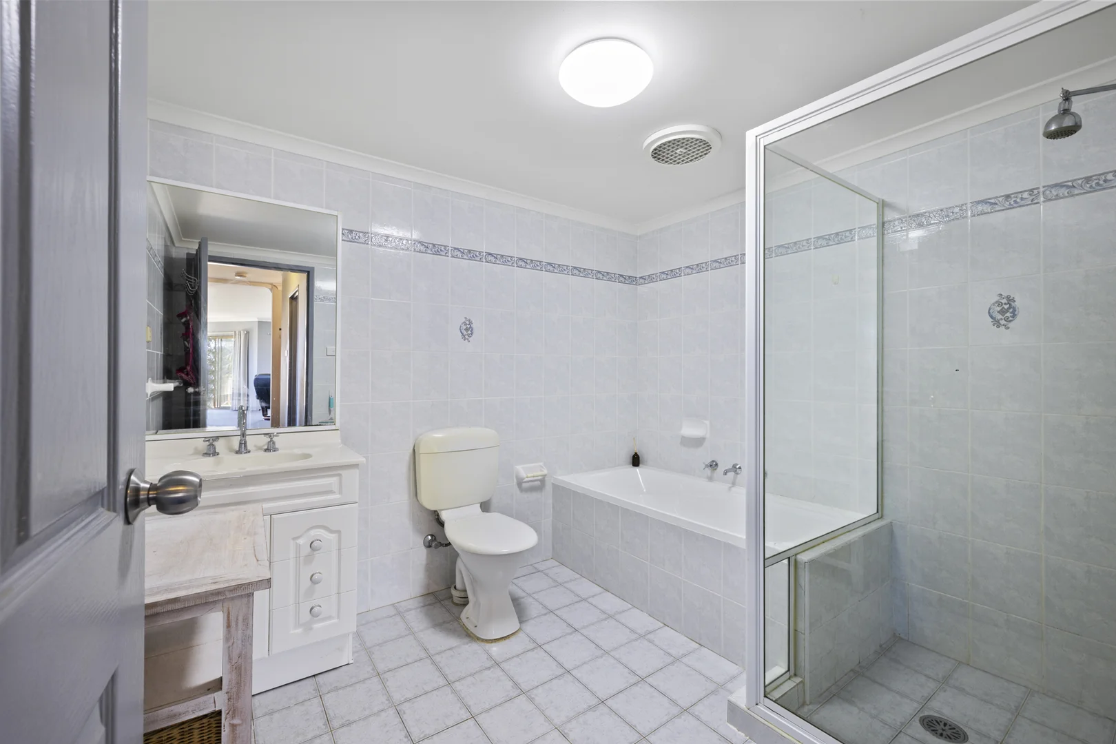 Additional image 8 of 2/4 Carnago Street, Bermagui NSW 2546