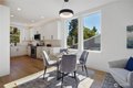 Additional image 7 of 9013 14th Ave SW, Seattle, WA, 98106