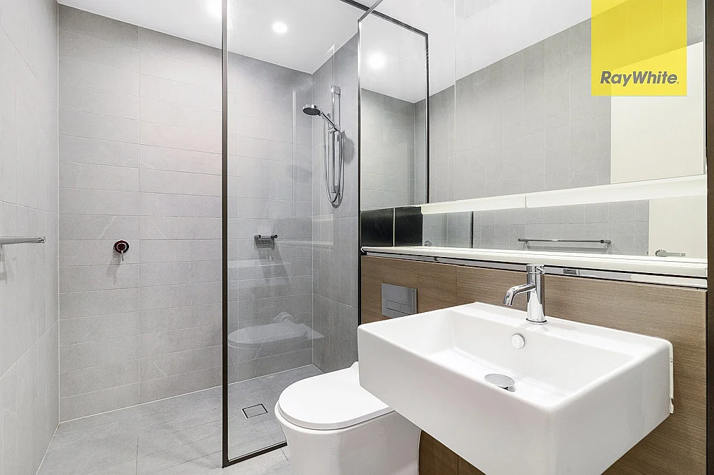 Additional image 6 of G532/1 Broughton Street, Parramatta NSW 2150