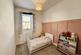 Additional image 10 of Woodside Park, Cumbria CA7