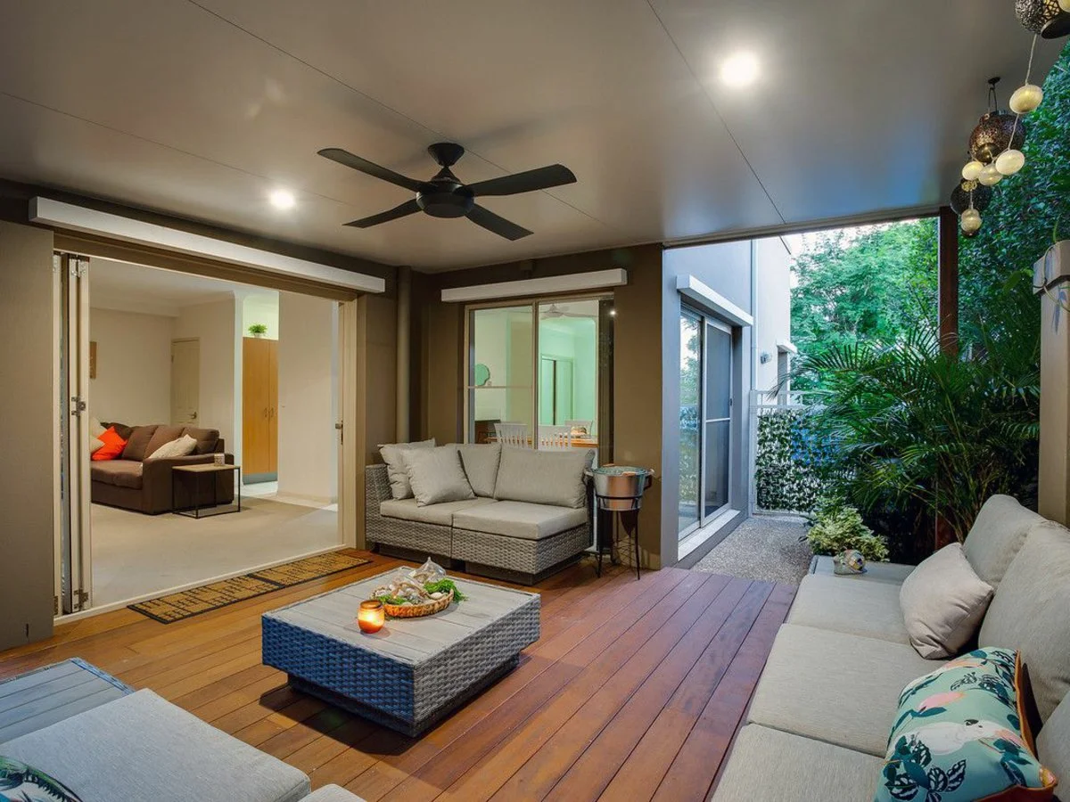 Additional image 15 of 1/3 Winton Tce, Varsity Lakes QLD 4227