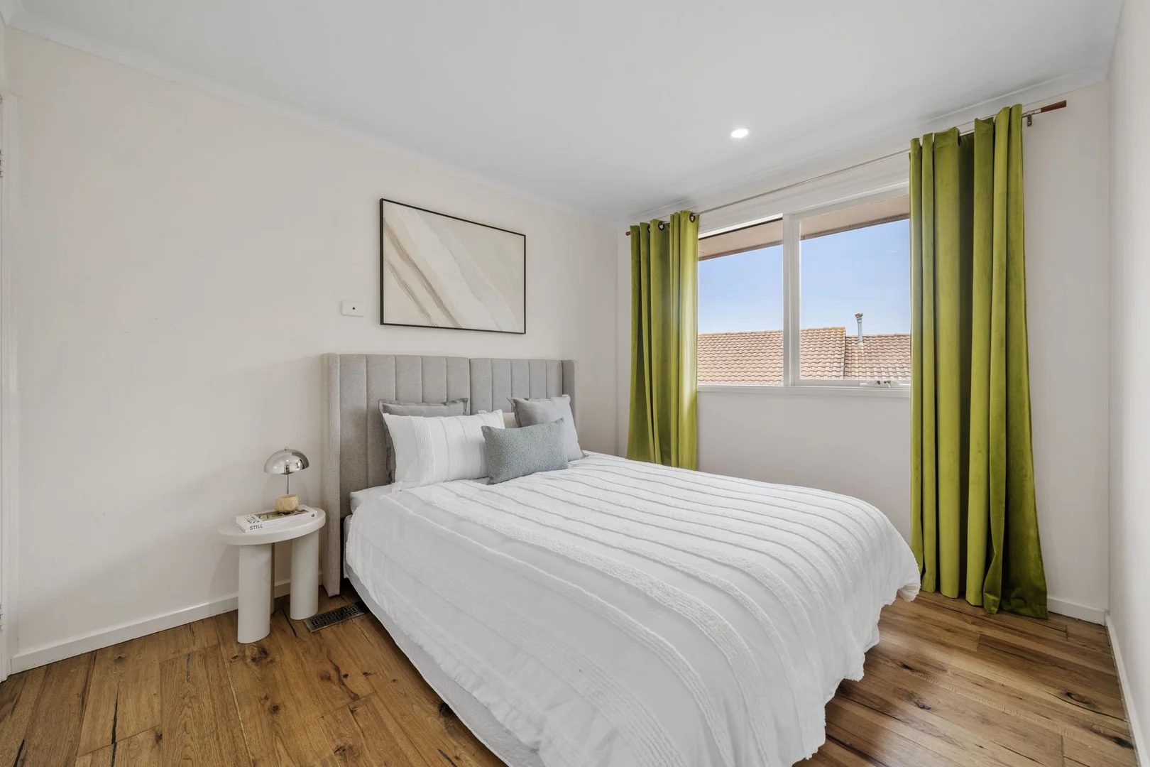 Additional image 16 of 5 Manna Gum Court, Narre Warren VIC 3805