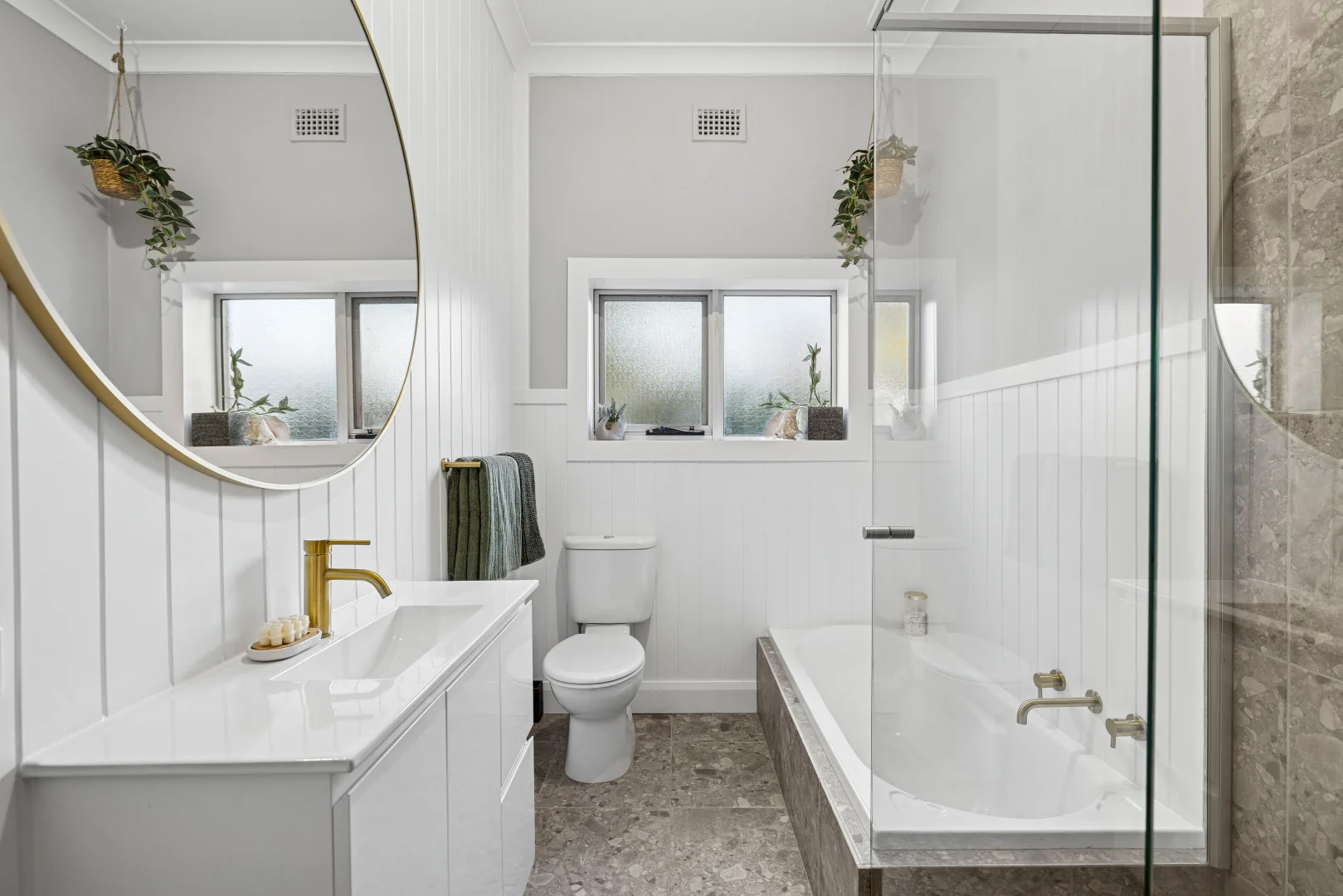 Additional image 18 of 8 Wellington Road, Mount Barker SA 5251