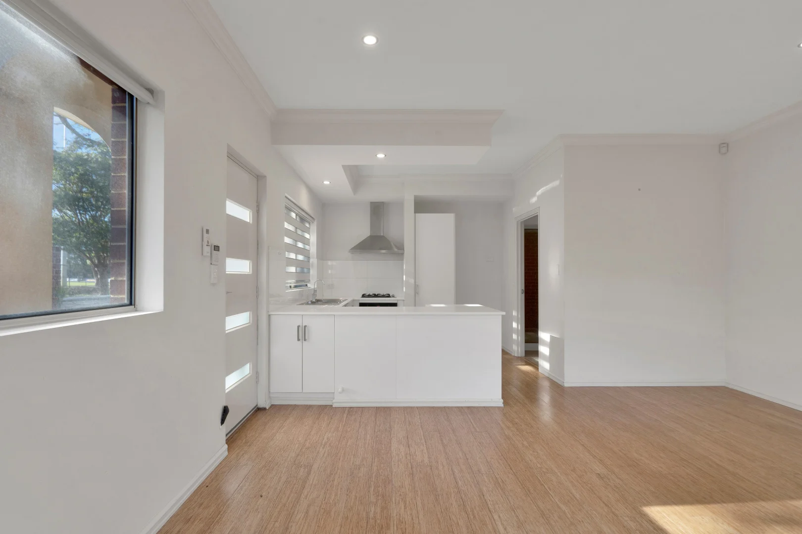 Additional image 5 of 2/24 Stalker Rd, Gosnells WA 6110