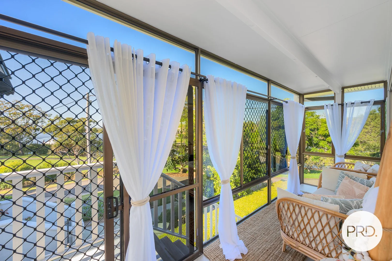 Additional image 11 of 2 Arthur Street, Boyne Island QLD 4680