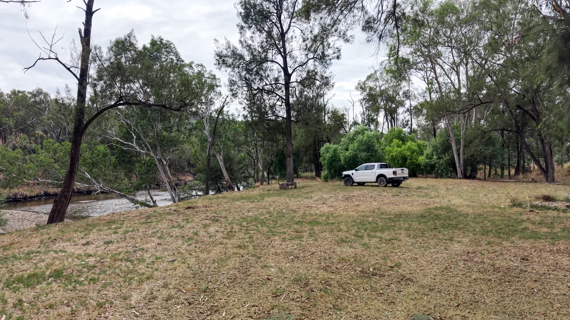 Additional image 5 of 1213 Mole River Road, Tenterfield NSW 2372