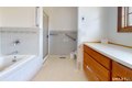Additional image 31 of 41 Millbridge Rd, Eastford, CT, 06242