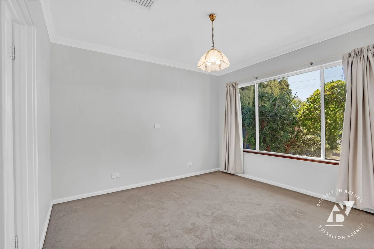 Additional image 15 of 344 Marine Terrace, Geographe WA 6280