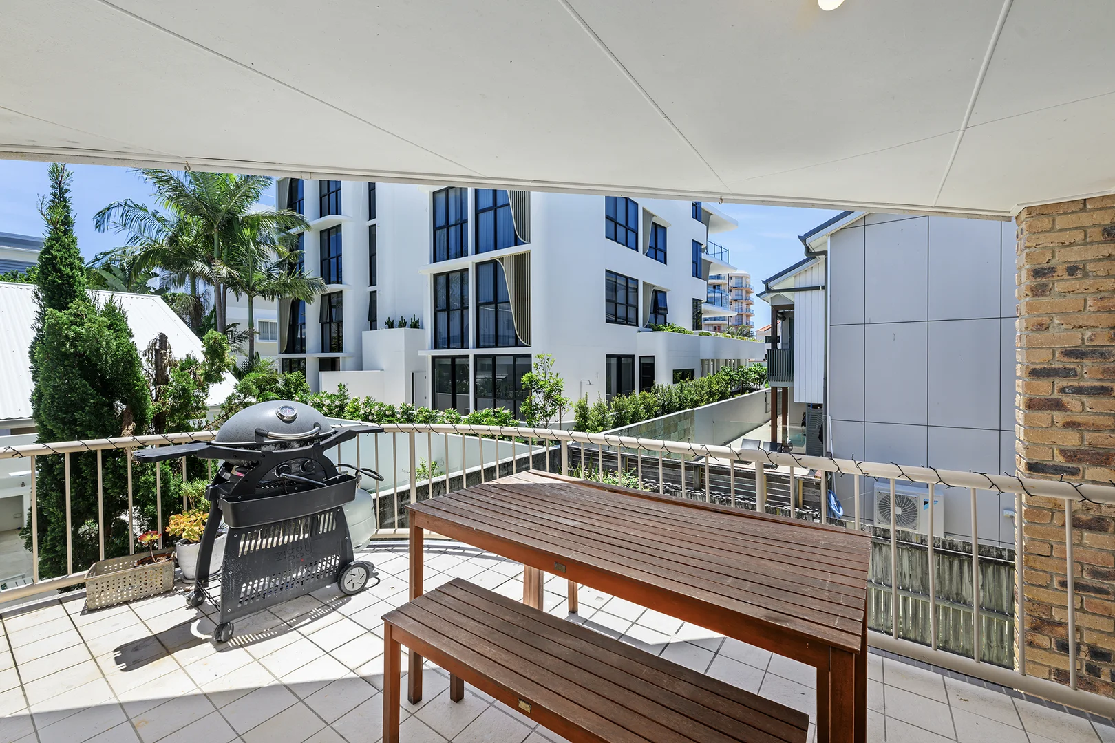 Additional image 16 of 1 & 2/61 Seagull Avenue, Mermaid Beach QLD 4218