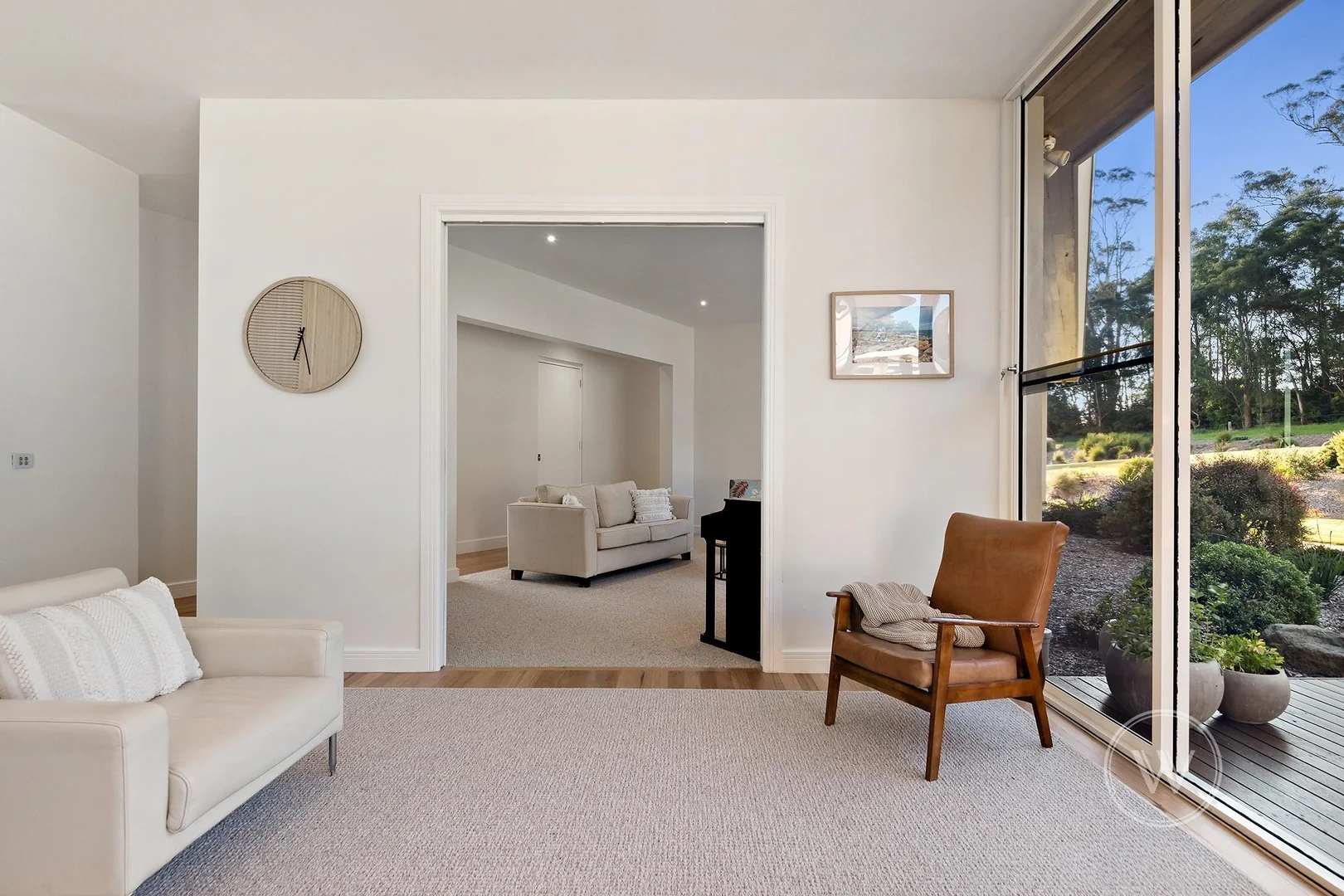 Additional image 8 of 1386 Old Sale Road, Buln Buln VIC 3821