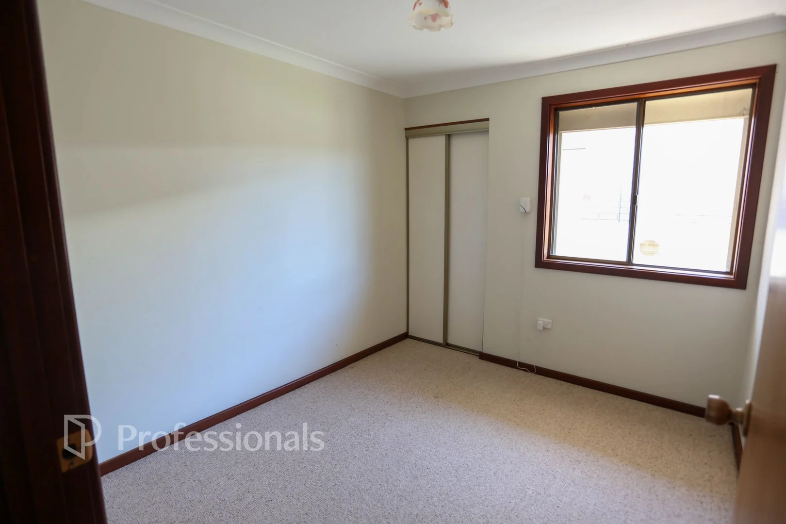 Additional image 6 of 8 Cavanagh Street, Castletown WA 6450