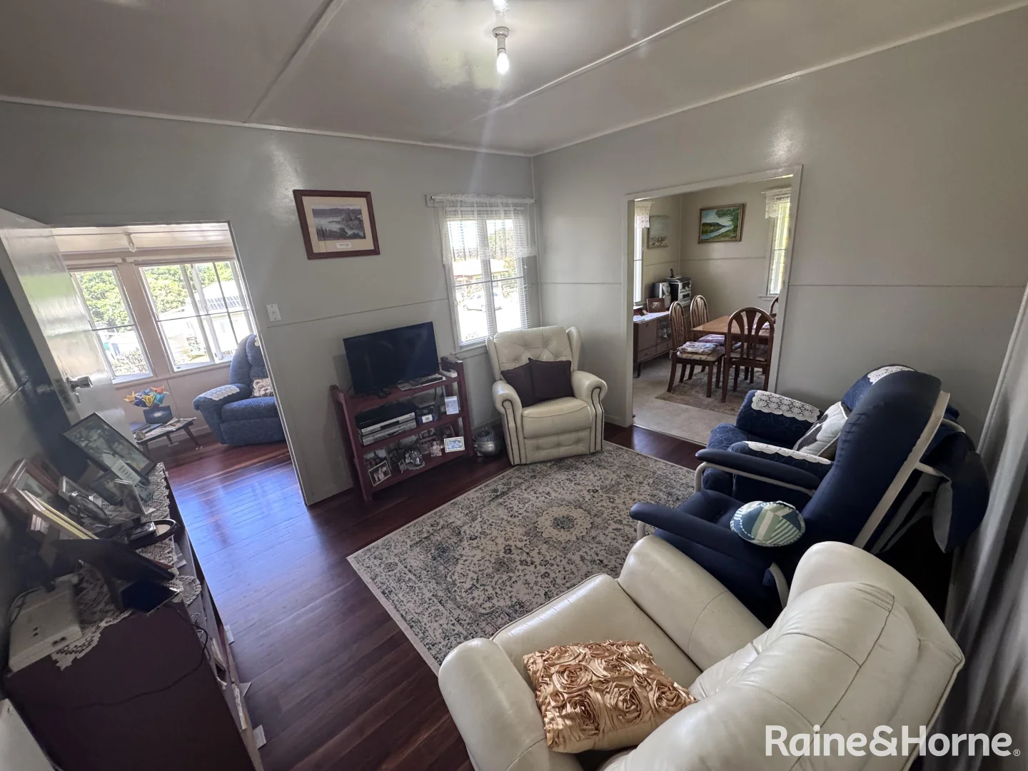 Additional image 7 of 3 Davies Street, Yarraman QLD 4614