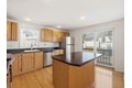 Additional image 3 of 7 Atlas St, Worcester, MA, 01604