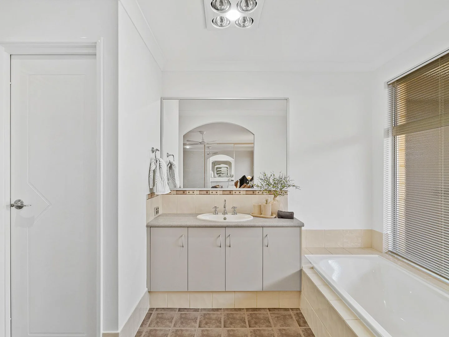 Additional image 18 of 7 Harrier Lane, Erskine WA 6210