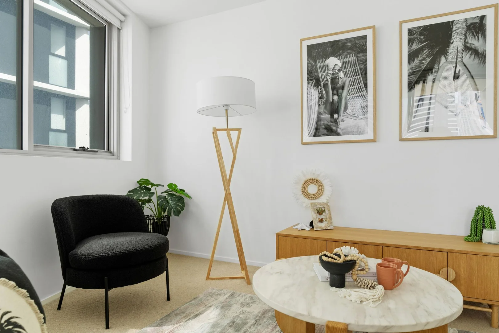 Additional image 21 of 703/51 Peerless Avenue, Mermaid Beach QLD 4218