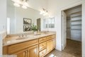 Additional image 19 of 9216 Oak Trail Cir, Santa Rosa, CA, 95409