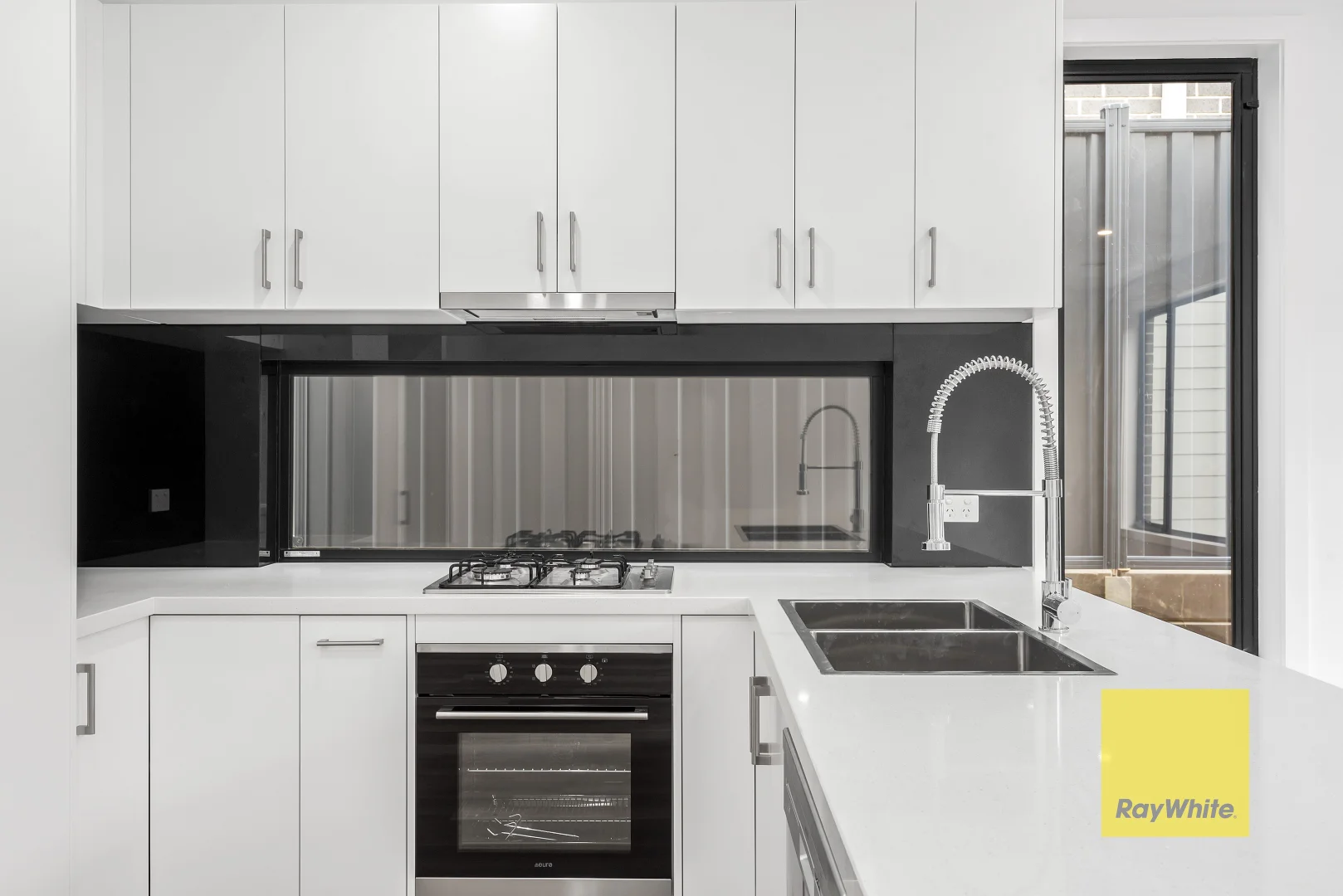 Additional image 4 of 3/185 Mount Pleasant Road, Highton VIC 3216