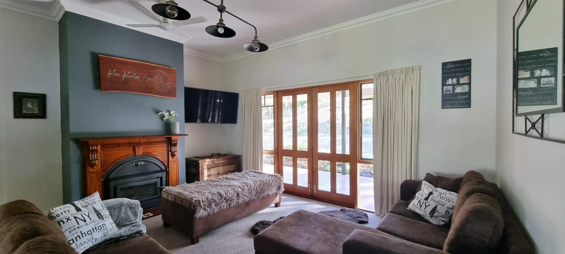 Additional image 15 of 77 Esperance Coast Road, Surges Bay TAS 7116