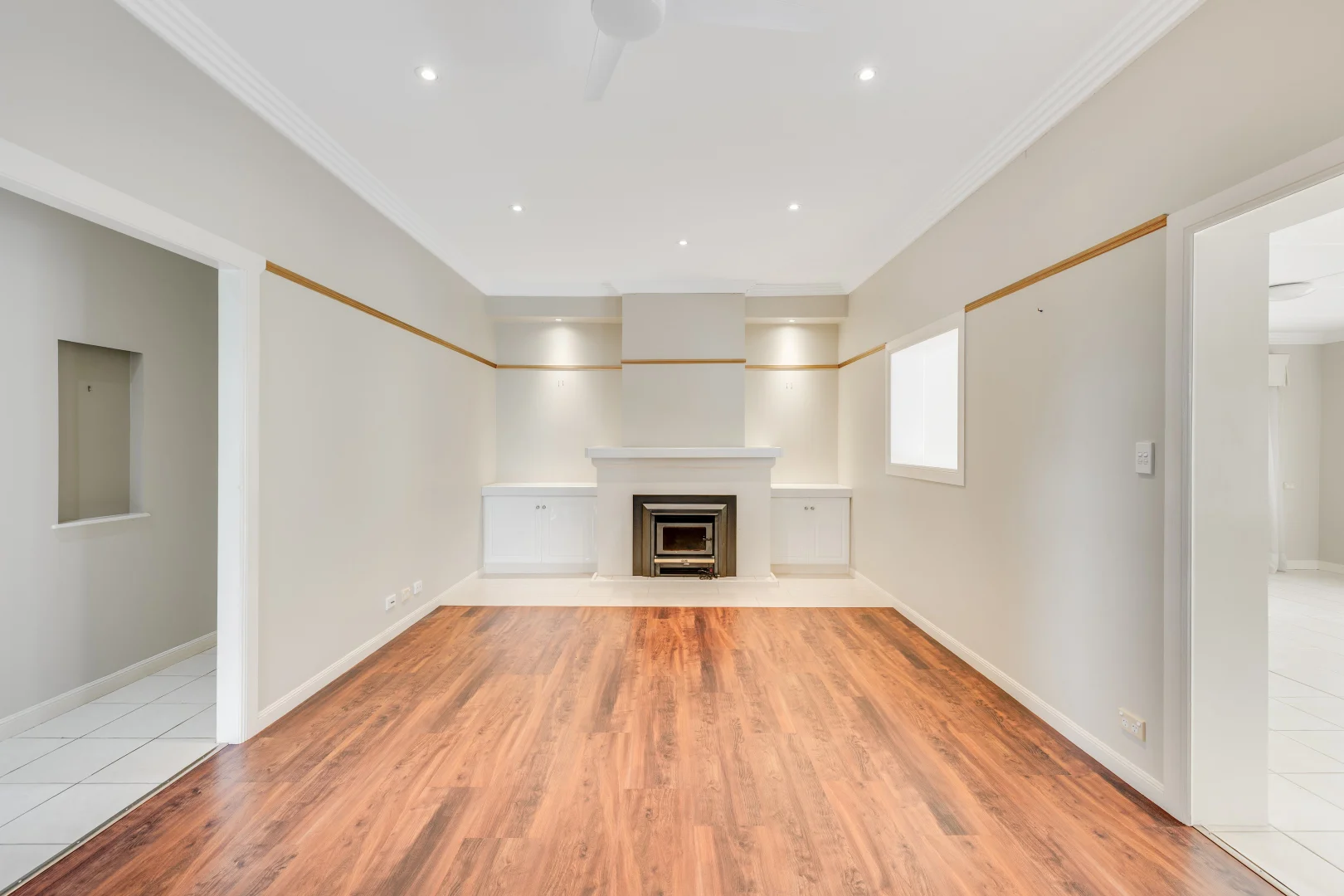 Additional image 6 of 198A West Street, South Toowoomba QLD 4350