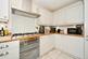 Additional image 3 of St. Cuthberts Close, Wigton CA7