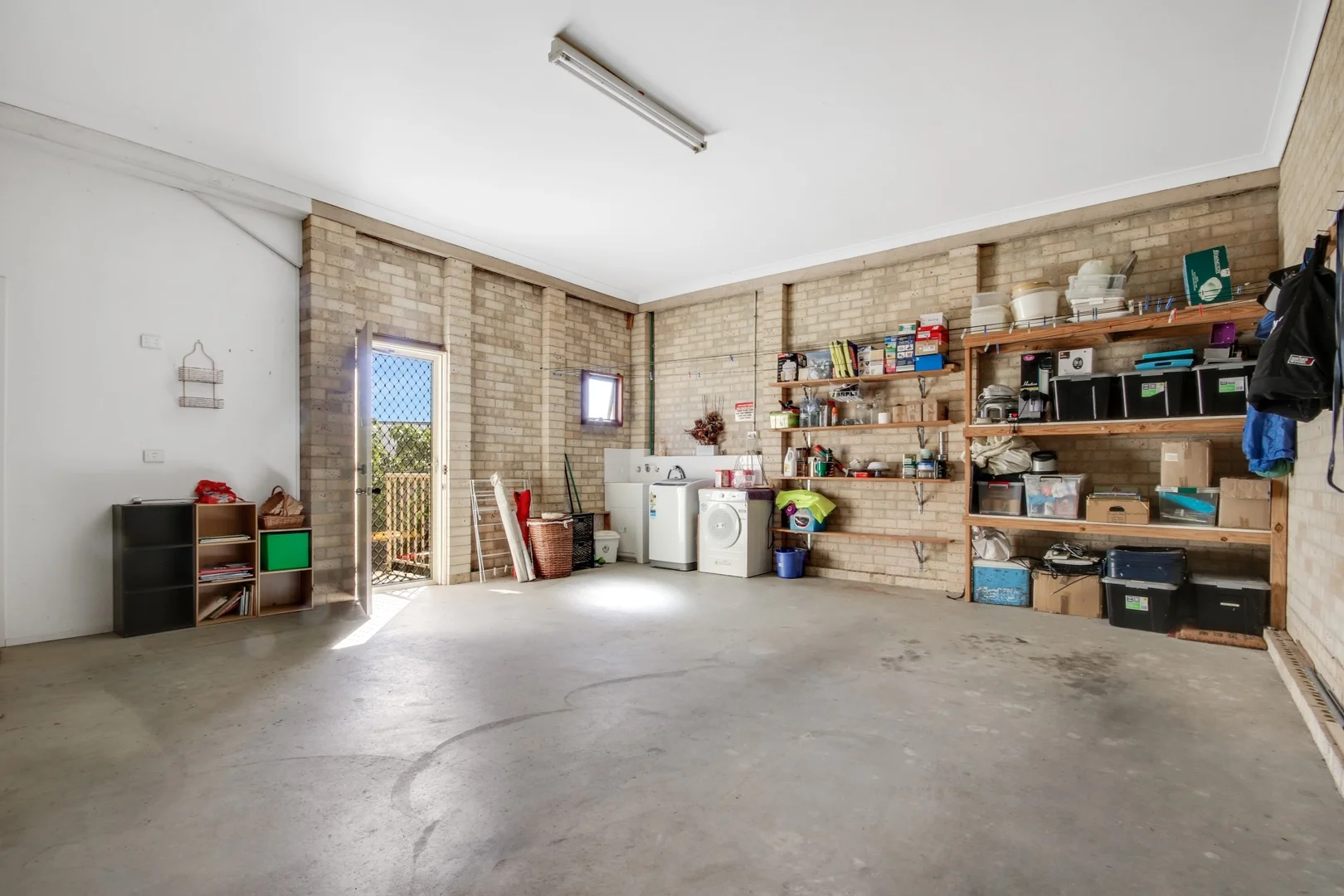 Additional image 12 of 13/9 Mort Avenue, Dalmeny NSW 2546