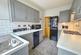 Additional image 7 of Heathfield Avenue, Stacksteads, Rossendale, OL13