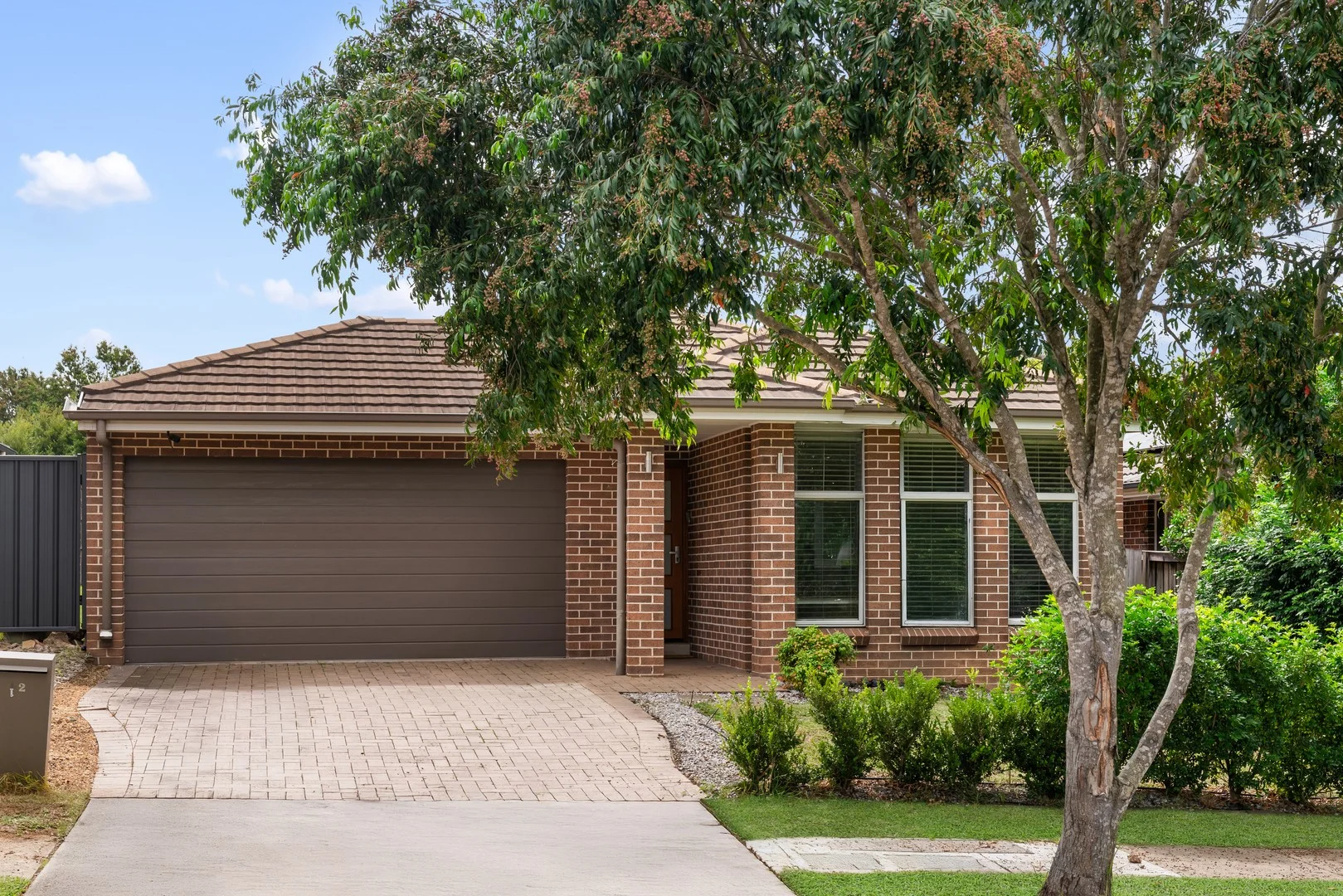 12 Delaware Street, Spring Farm NSW 2570