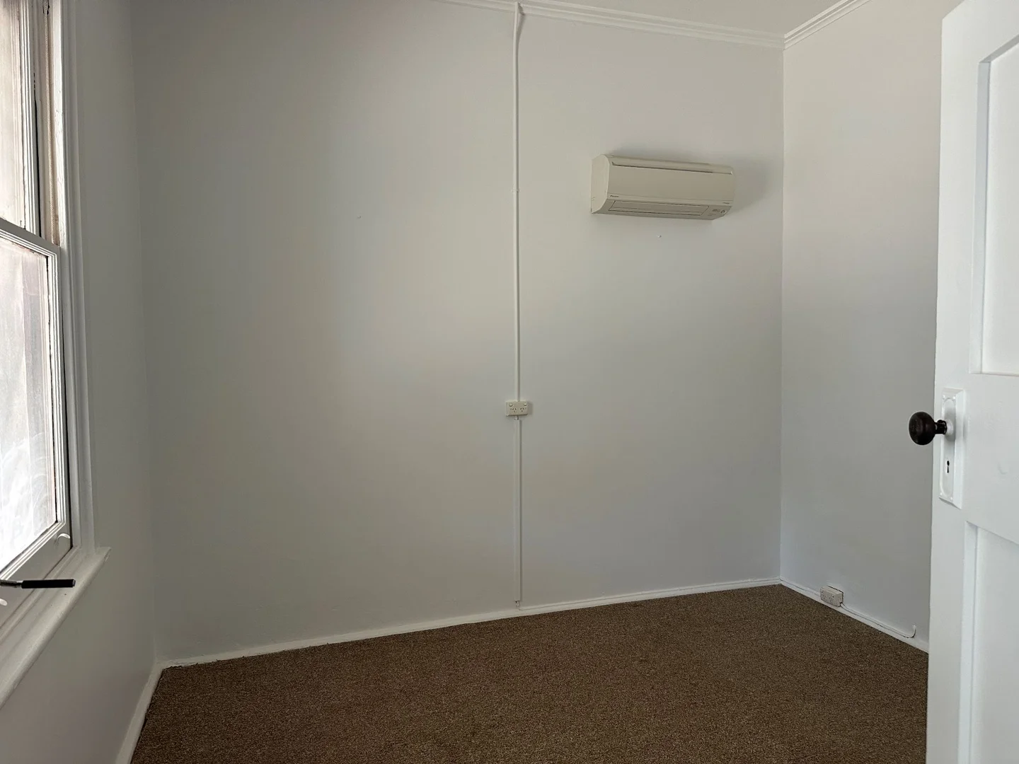 Additional image 3 of 10 Creek Street, Jamestown SA 5491