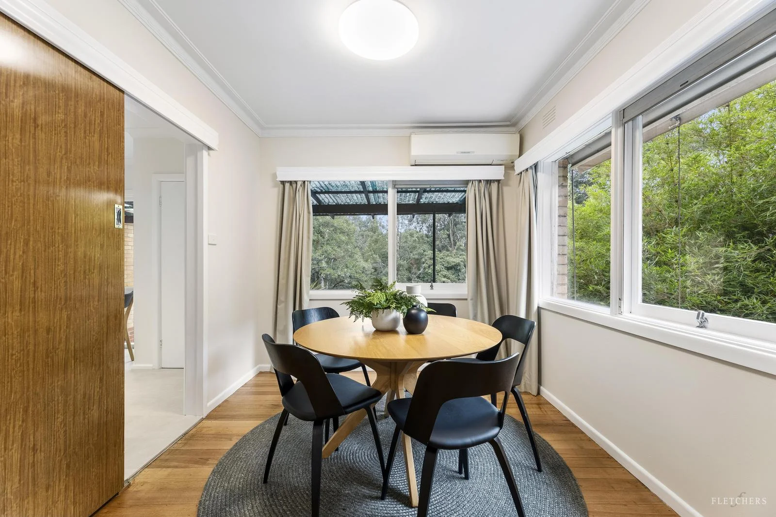 Additional image 5 of 37 Alandale Road, Blackburn VIC 3130