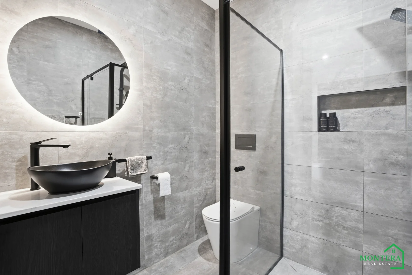 Additional image 3 of 44 Apsley Drive, Mickleham VIC 3064