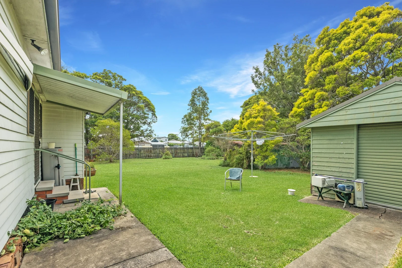 Additional image 3 of 2 Errington Avenue, New Lambton NSW 2305