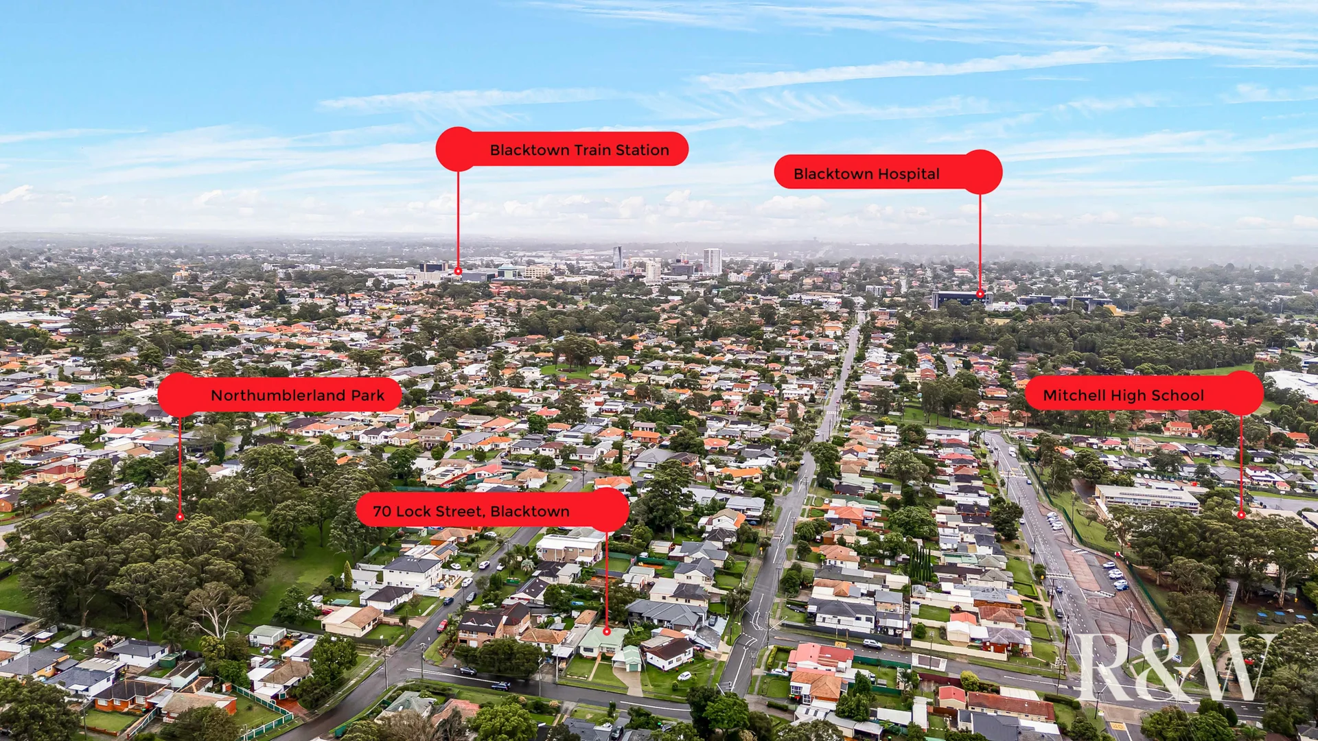 Additional image 17 of 70 Lock Street, Blacktown NSW 2148