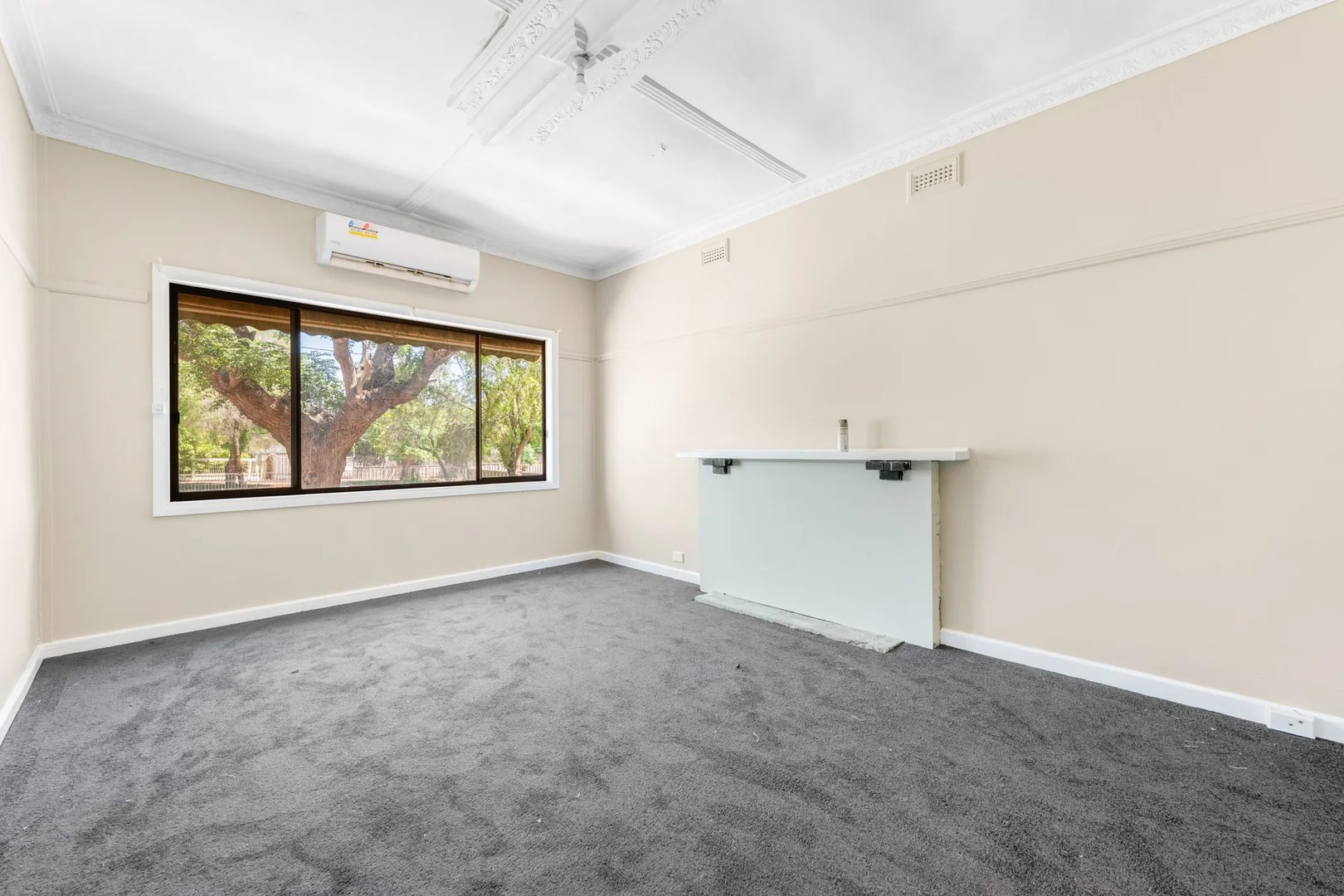 Additional image 5 of 15 Neilpo Street, Dareton NSW 2717