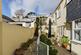 Additional image 18 of Marine Parade, St Mawes