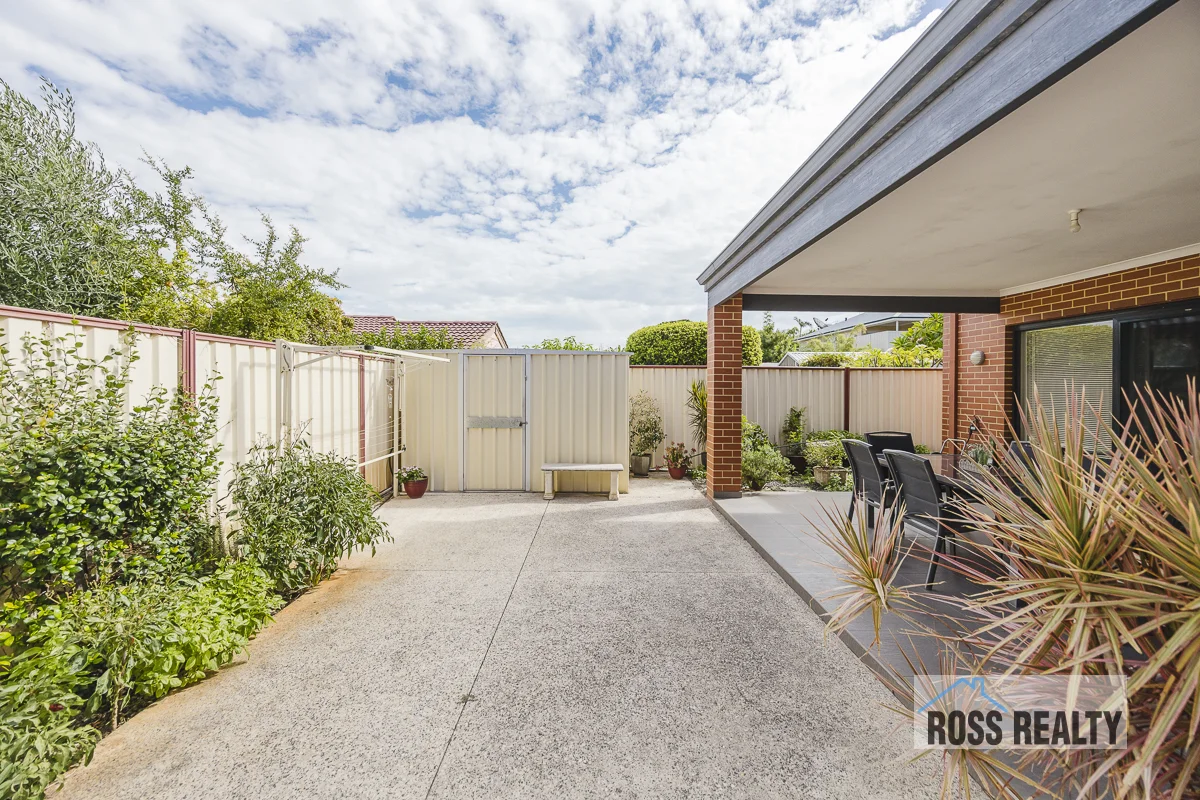 Additional image 33 of 79 Reman Road, Bayswater WA 6053