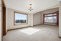 Additional image 7 of 2808 Lapierre Canyon Dr, Kennewick, WA, 99338