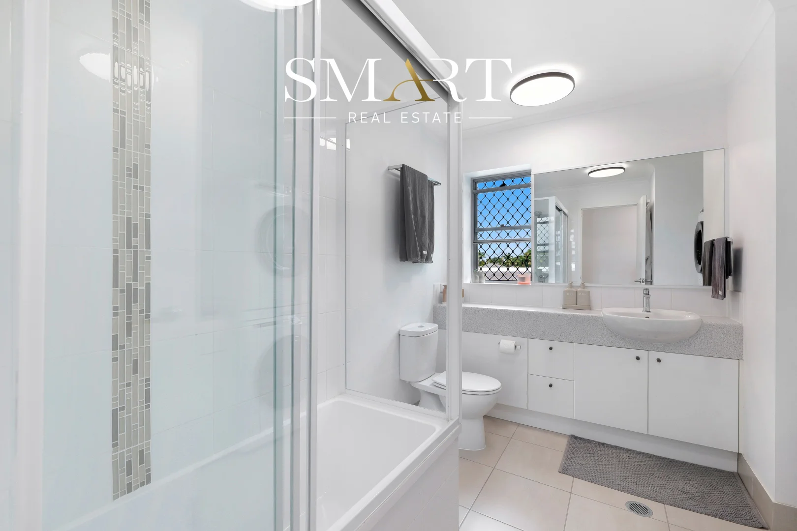 Additional image 25 of 17/8-10 Ahern Street, Labrador QLD 4215