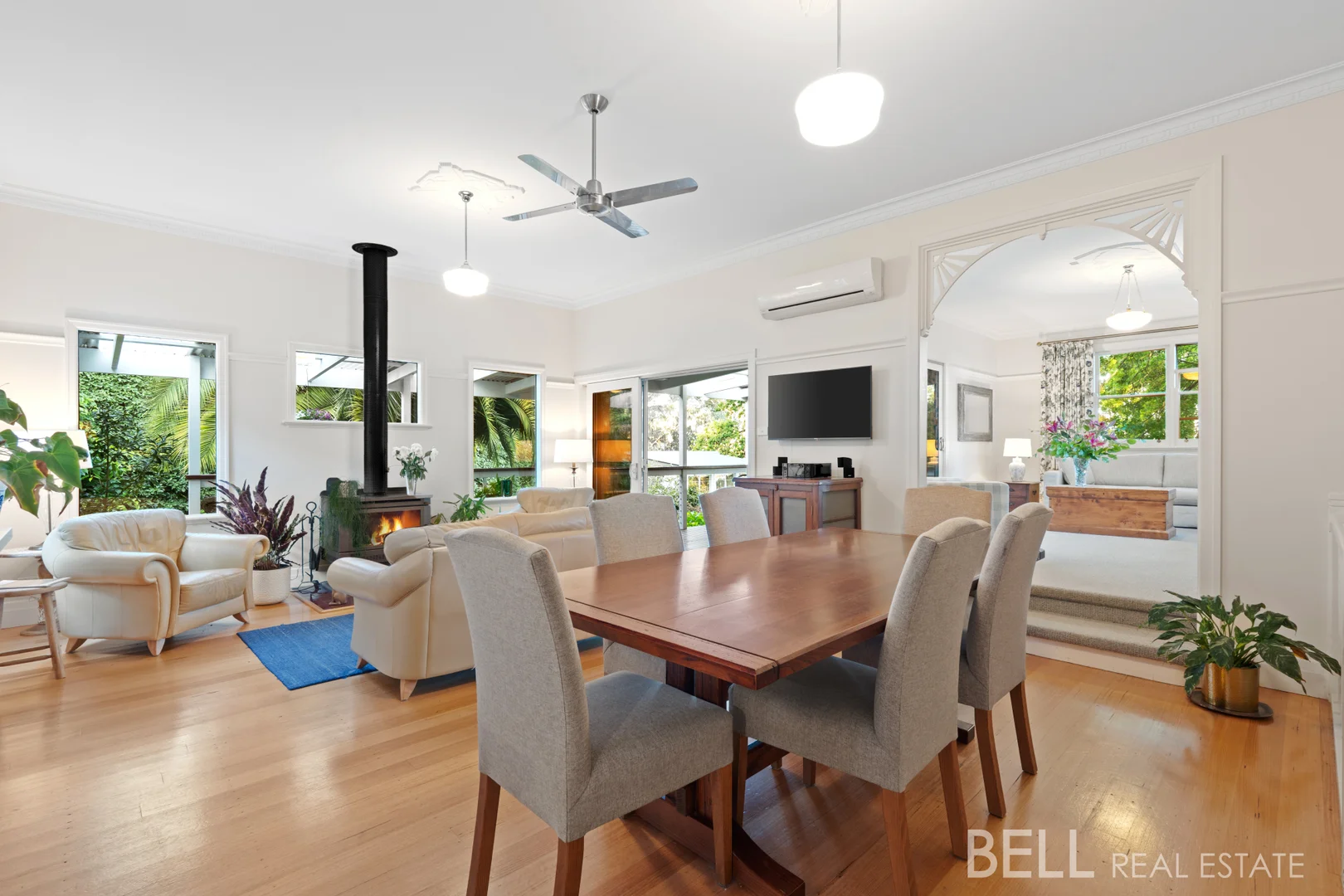 Additional image 9 of 3 Warwick Road, Kalorama VIC 3766