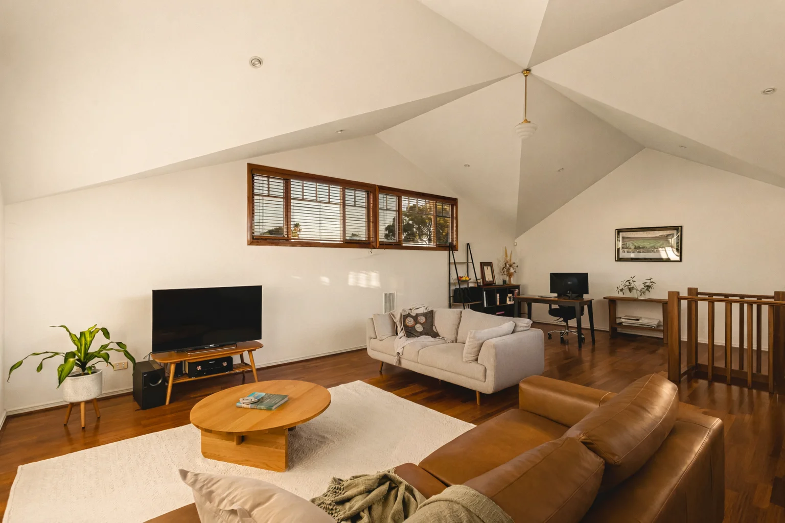 Additional image 23 of 2 Eighth Avenue, Maylands WA 6051