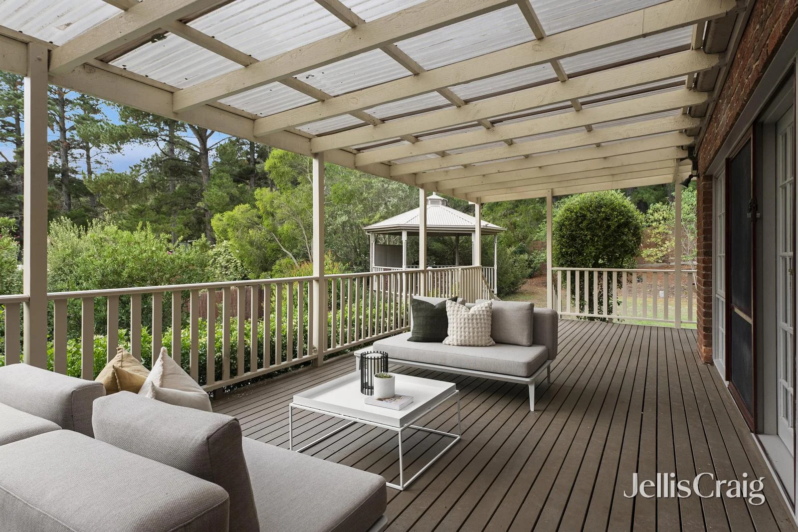 Additional image 15 of 5 Talwong Court, Research VIC 3095