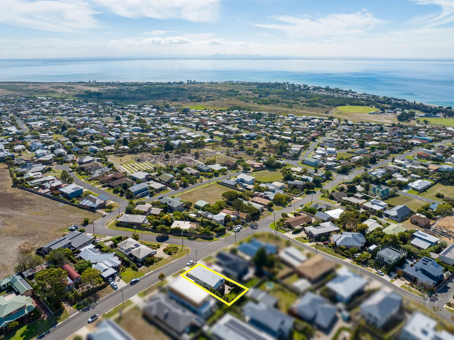 Additional image 20 of 91 Sproat Street, Portarlington VIC 3223