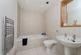Additional image 13 of Leeds LS9